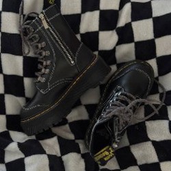 Обувь - фото 2