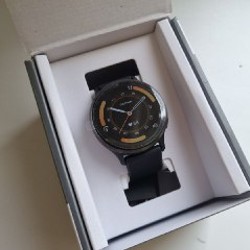 Умные часы Garmin Venu 3 - фото 3