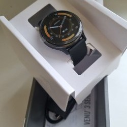 Умные часы Garmin Venu 3 - фото 4