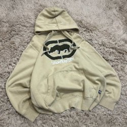 Худи Ecko UnItd - фото 2