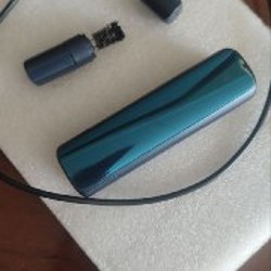 Горный велосипед - фото 3