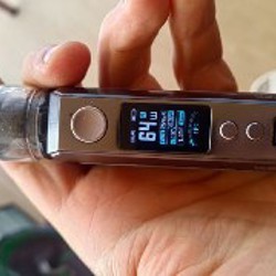 Горный велосипед - фото 4