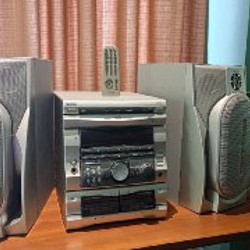 Горный велосипед - фото 6