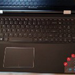 Горный велосипед - фото 9