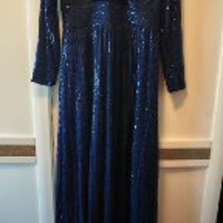 Платье из Италии - фото 3