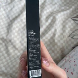 Карандашик - фото 2