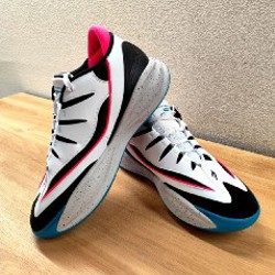 Кроссовки Skechers SKX B-LITE - фото 2