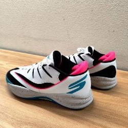 Кроссовки Skechers SKX B-LITE - фото 3