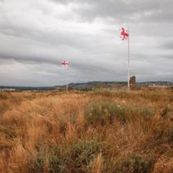 Fujifilm XF10 - фото 5