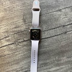 Apple Watch Series 6 - фото 4