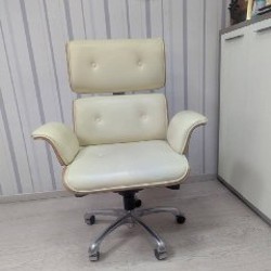 Кресло Altek Italia - фото 2