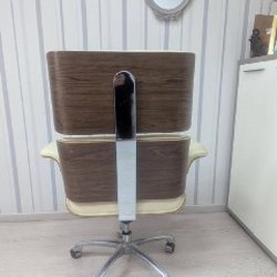 Кресло Altek Italia - фото 3