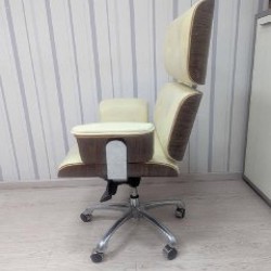 Кресло Altek Italia - фото 4