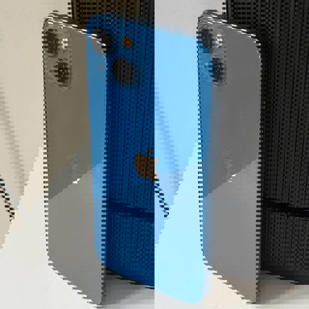 Apple Watch Series 7 (GPS) 45mm