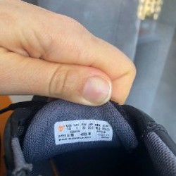 Ботинки Timberland - фото 3