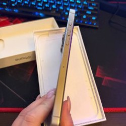 Apple iPhone 16 Pro Max 256GB — Natural Titanium - фото 2