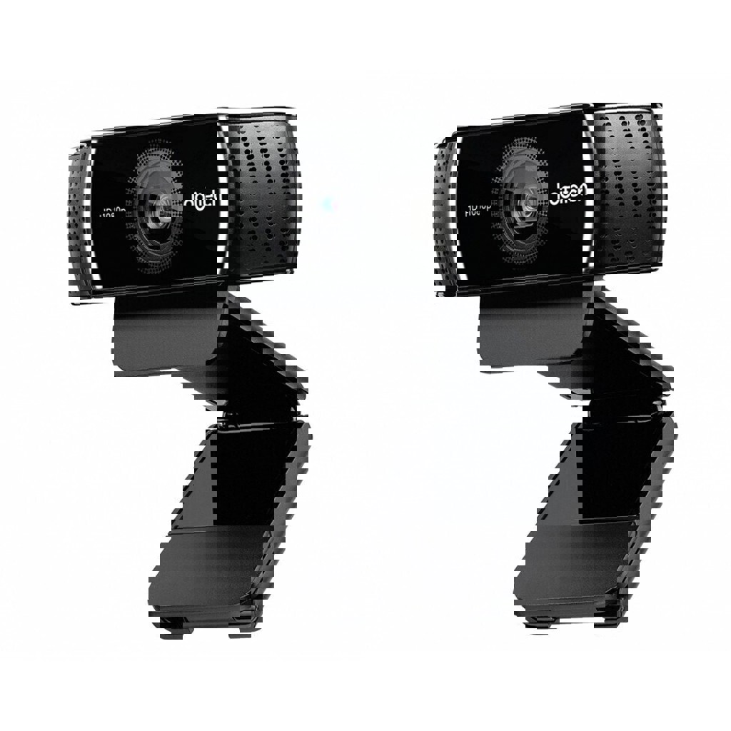 Вебкамера Logitech C920 PRO HD