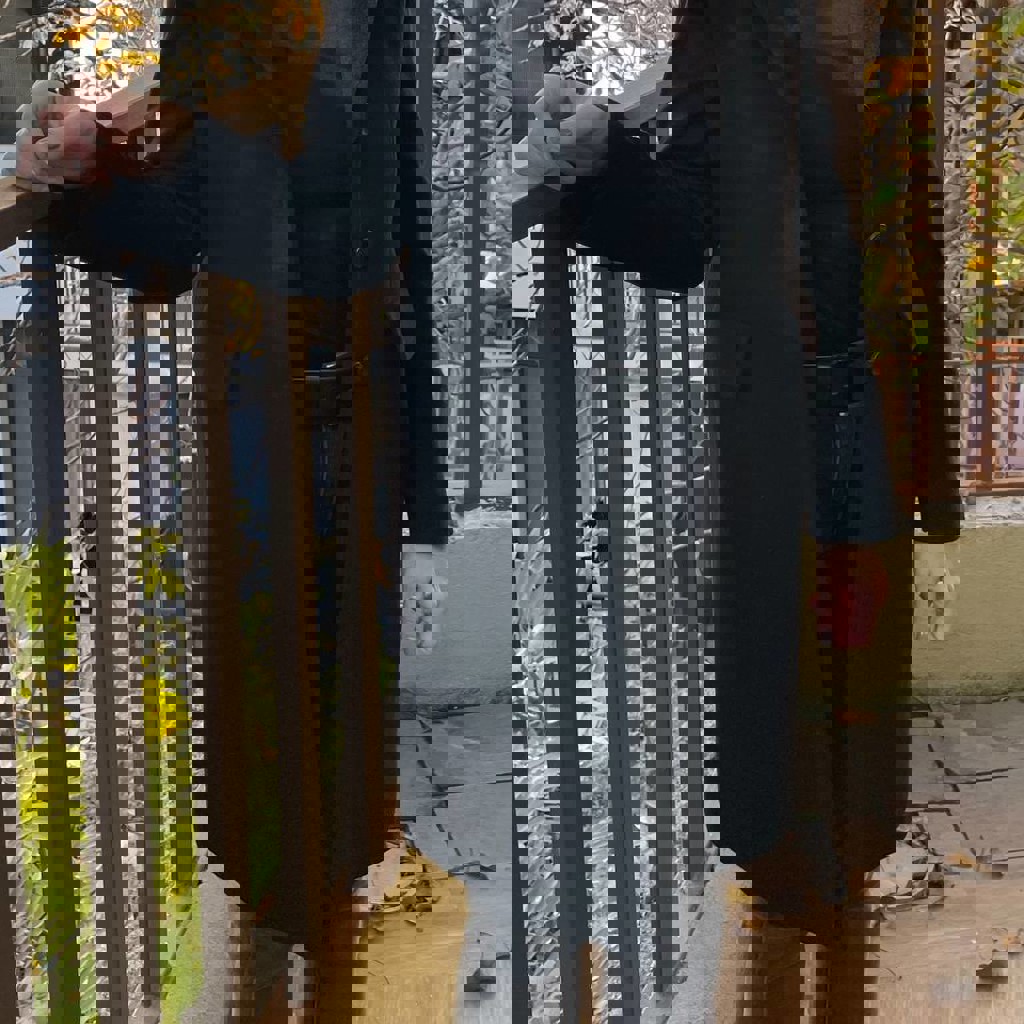 Пальто шерсть Marella