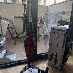 Apple Watch Ultra - фото 3