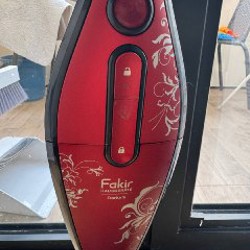 Apple Watch Ultra - фото 4