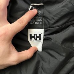 Куртка H/H Helly Hansen - фото 3