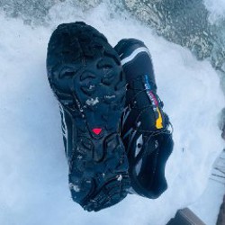 Обувь - фото 2