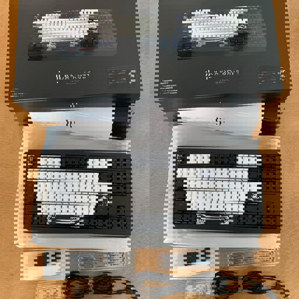 Мультиварка