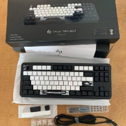 Мультиварка - фото 1