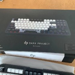 Мультиварка - фото 2