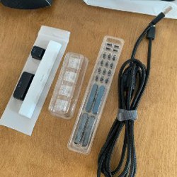 Мультиварка - фото 3