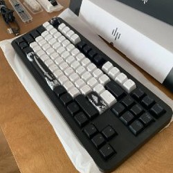 Мультиварка - фото 4