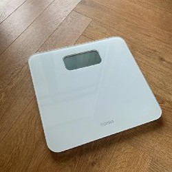 Мультиварка - фото 5