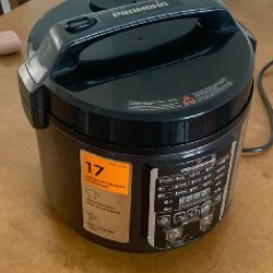 Мультиварка - фото 6