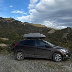 Автобокс BONUS - фото 3