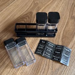 Гирлянды проволочные на батарейках АА - фото 1