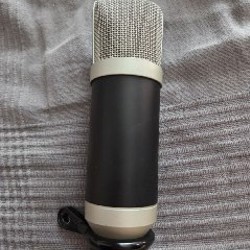 Maono AU-A03 - фото 1