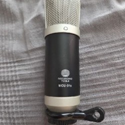 Maono AU-A03 - фото 2