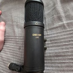 Maono AU-A03 - фото 3