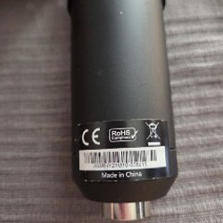 Maono AU-A03 - фото 4