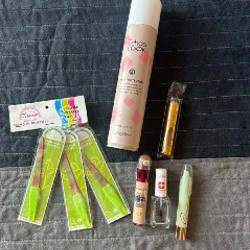 Пилки - фото 4