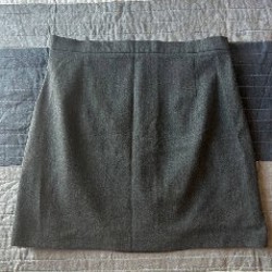 Пилки - фото 5