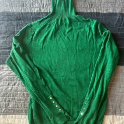 Пилки - фото 6