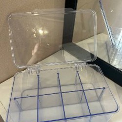 Пилки - фото 7