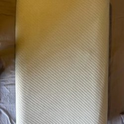 Пилки - фото 8