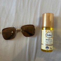 Пилки - фото 9