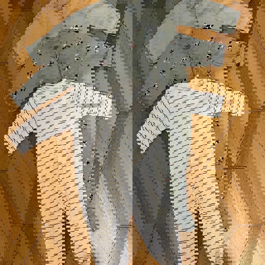 Памперсы pampers premium care