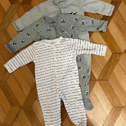 Памперсы pampers premium care - фото 1