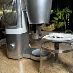 Кофемашина Zwilling Drip Coffee Maker - фото 5