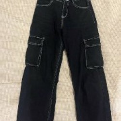 Худи - фото 1