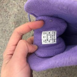 Merrell OUTBACK SNOW BOOT WTRP - фото 4